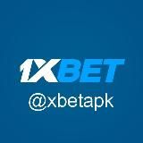 1хбет новости 1xbet novosti