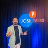 Reasoning by Puneet Sir ©