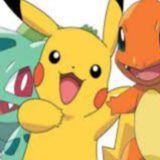 General Lorca Pokemon GO!!!