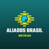 Aliados Brasil Notícias