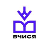 Україна розмовляє англійською