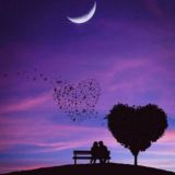 Bᴇ꯭͊۫ ɢ꯭͊۫ ᴜ꯭۫͊ ʙ꯭͊۫ ᴏ꯭۫͊ ʀ꯭۫͊ ᴅ꯭͊۫ ᴏ꯭۫͊ s꯭۫͊ ᴛ꯭۫͊ ʟ꯭۫͊ ᴀ꯭۫͊ ʀ꯭۫͊ | 𝒰𝓎𝒹𝒶 𝓆ℴ𝓁𝒾𝓃ℊ !