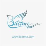 www.Bilitme.com