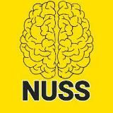 NUSS