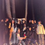 чат аленки💋