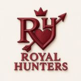 ROYAL HUNTERS