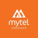 Mytel Myanmar Official