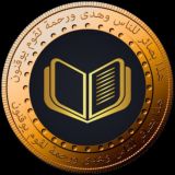 ʙᴀsᴀɪʀ | 📖 ɯииᴛᴄᴋᴀя бибᴧиоᴛᴇᴋᴀ