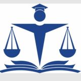 👨‍🎓"MEZON"👩‍🎓 o‘quv markazi⚖