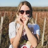 Живу неплохо