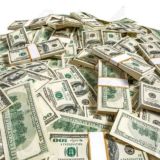 Internetda pul ishlash chat