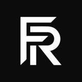 Фриланс|Инфографика