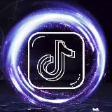 🎦 ГРУСТНЫЙ ТИКТОК 🎦