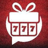 Игры | Telegram NFT