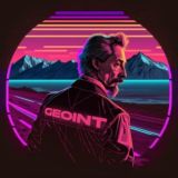 GEOINT
