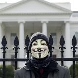 System FREE GROUP 💎🎰