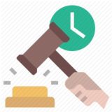 RTB talks - DSP, SSP, DMP - OpenRTB and XML