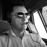 Arabskiy_pilot