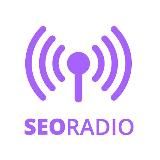 SEO Radio