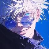 ВзломАТЬЕР макс