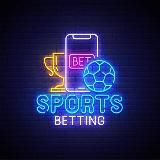 SPORTS BETTING