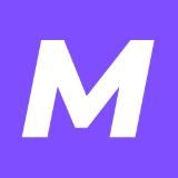 🎮 MENYOO.RU Моды для любимой игры GTA V