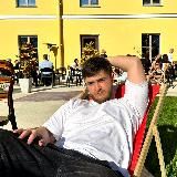 Файлы Бека