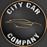 ⚡️CITY_ CAR_ COMPANY⚡️