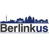 Berlinkus