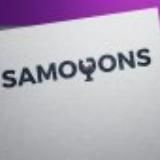 Все о самогоне SamogonS.ru