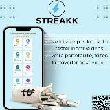 GAGNER AVEC LA TECHNOLOGIE BLOCKCHAIN