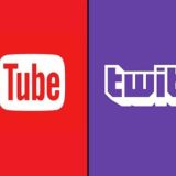Twitch 👉 followers 4 followers