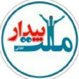 ملت بیدار