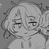 𝓯𝓻𝓮𝓪𝓴𝔂 илвхахахаа