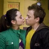 СашаТаня | 10 сезон