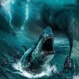 КЛИНОК РАССЕКАЮЩИЙ ДЕМОНОВ Бесконечный замок