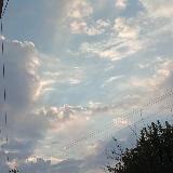 𝚚 𝚊 𝚕 𝚋❤️‍🔥🧷