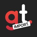gt.OFERTAS IMPORTADOS