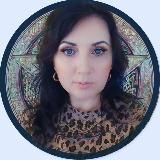 ❤️ ТАРО КАК ИНСТРУМЕНТ САМОПОЗНАНИЯ