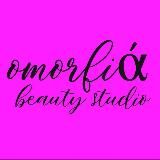 Omorfia’ Массаж | Аппаратный | Ручной | Москва