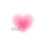 ~only_forward~