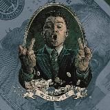 НИКОГДА НЕ СДАВАЙСЯ| МОТИВАЦИЯ