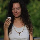 Всё про чай без снобизма | Полина Сагара 🌿🍵