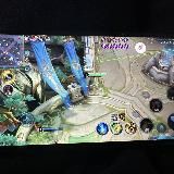 【极致】王者荣耀和平精英游戏外挂辅助交流群