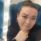 Женский журнал ♥️