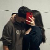 𝘁𝗵𝗼𝘂𝗴𝗵𝘁𝘀 ❤️‍🩹