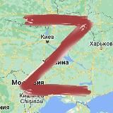 Защита Отечества 🇷🇺