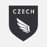 Чешский язык / Czech Institute