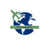 Your Opportunities | Youth & Informational NGO - Main Channel