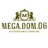 mega_dom_06